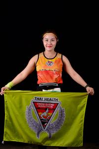 BIB: 
                            <button type="button" onclick="openModal(7314419)" class="btn btn-primary btn-sm float-right btn-popup" data-toggle="modal" data-target=".modal-high-quality">
                        <i class="fas fa-shopping-cart"></i> Add to Cart
                    </button>
                                            <button type="button" onclick="isThisMe(7314419, true)" class="btn btn-success btn-sm float-right btn-popup btn-isme hidden" data-toggle="tooltip" data-placement="bottom" title="นี่คือรูปของคุณใช่ไหม คลิกที่นี่เพื่อเอาเข้าอัลบั้ม">
                        <i class="fas fa-plus"></i> Add to album
                    </button>
                    <button type="button" onclick="isThisMe(7314419, false)" class="btn btn-warning btn-sm float-right btn-popup btn-isnotme hidden">
                        <i class="fas fa-ban"></i> Remove from album
                    </button>